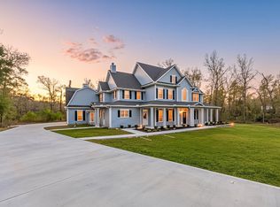 14882 Gingham Rd, Montgomery, TX 77356