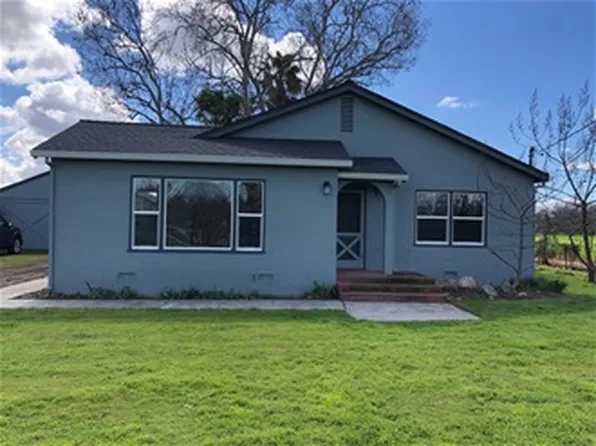 3024 East Ave, Turlock, CA 95380