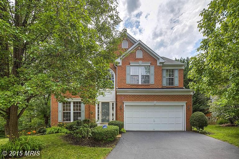 1st image of 6803 Silver Ann Dr
