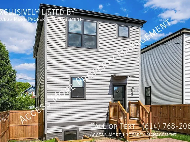 1419 N 4th St — Photo 34