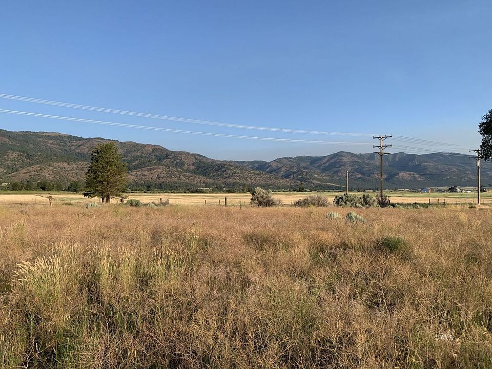 County Road 1, Lake City, CA 96115 | Zillow