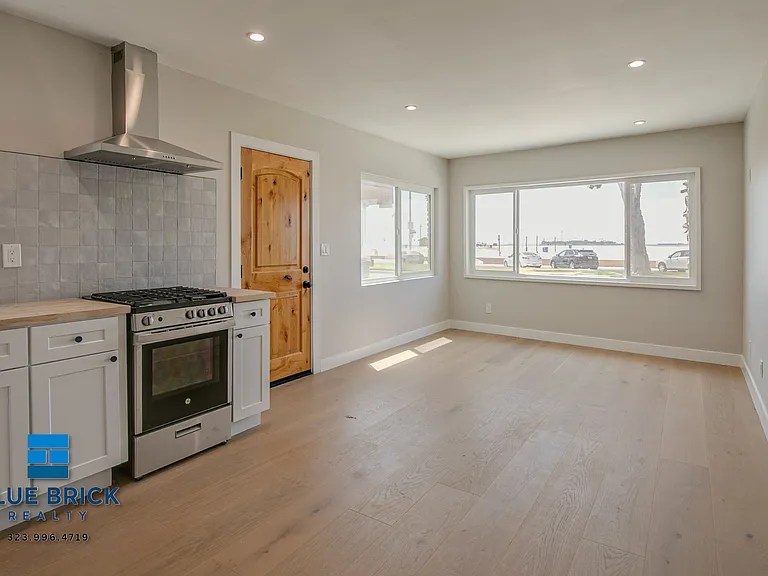 5339 E Ocean Blvd #B — Photo 31