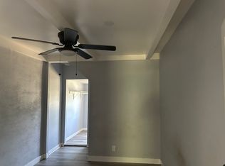 7495 Central Ave #1, Highland, CA 92346