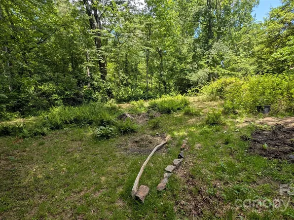 0 Atwood Dr, Hendersonville, NC 28792