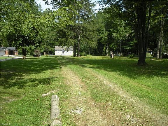 2nd image of 4271 Boy Mar Dr