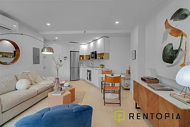 Rented by Rentopia