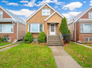 5336 S Millard Ave, Chicago, IL 60632