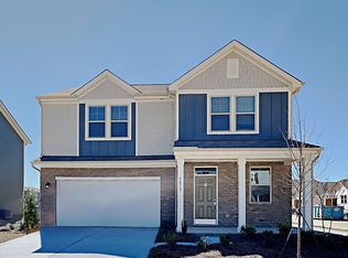 5019 Weddington Pointe Dr, Monroe, NC 28110