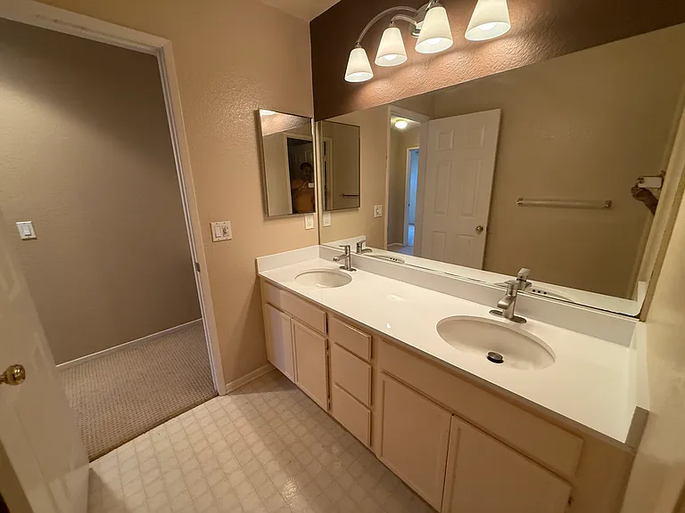 11747 Ramsdell Ct — Photo 27