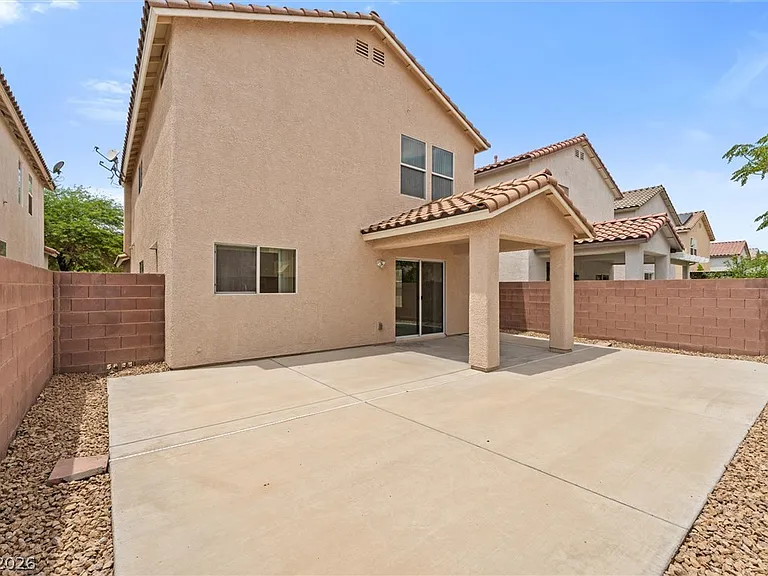 7660 Hope Valley St — Photo 24