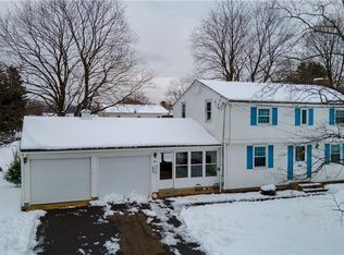 38 Gordon Ave, Enfield, CT 06082