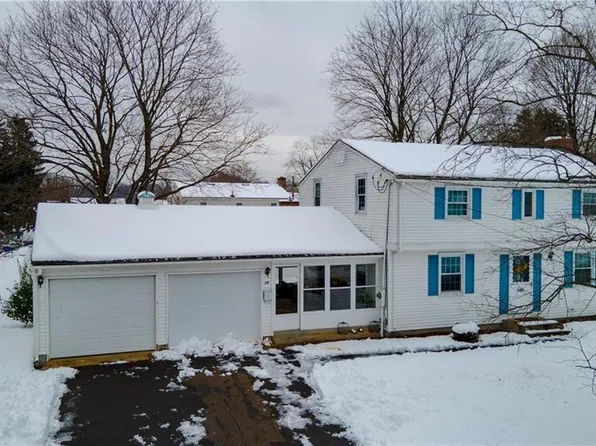 38 Gordon Avenue, Enfield, CT 06082