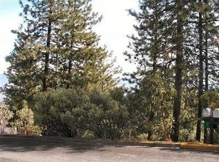 830 Morton St, Ashland, OR 97520