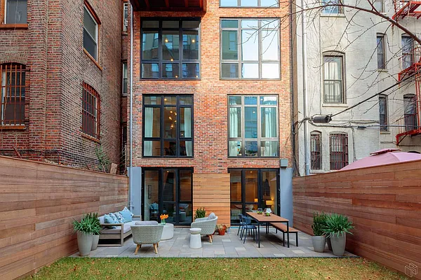 Sold by Halstead Real Estate | media 17