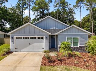 1767 SW 67th Cir, Gainesville, FL 32607