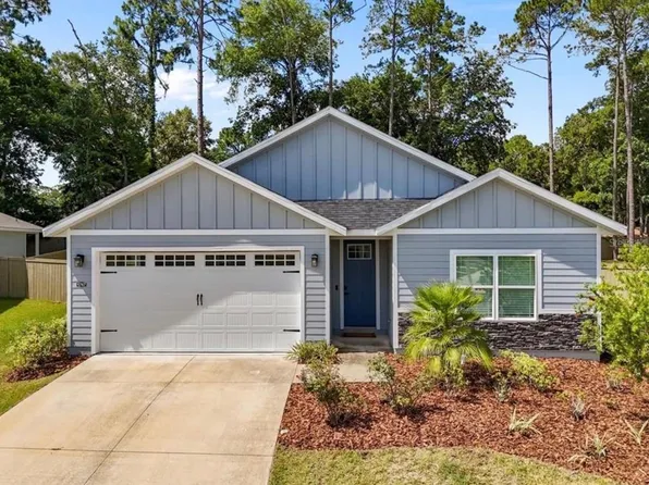 1767 SW 67th Cir, Gainesville, FL 32607