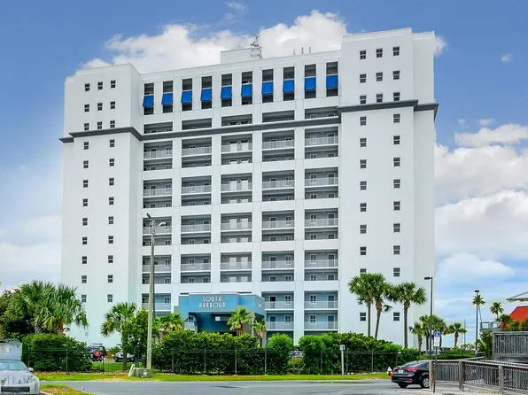 751 Pensacola Beach Blvd APT 11E, Pensacola Beach, FL 32561