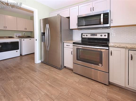 4th image of this home
