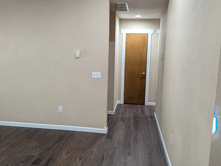 1821 Arbor Dr — Photo 11