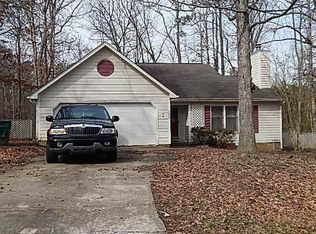 1009 Glenrose Dr, Durham, NC 27703