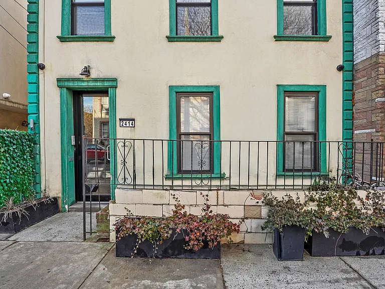 2414 Snyder Ave #2E — Photo 13