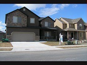 1st image of 10757 N Cypress