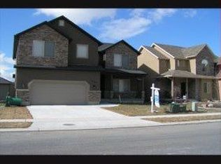 10757 N Cypress, Cedar Hills, UT 84062