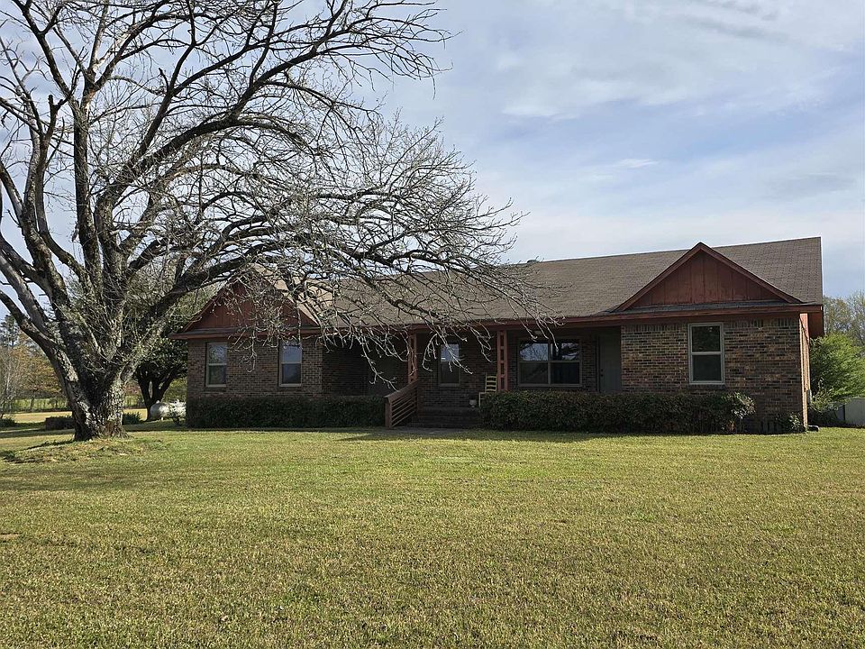 1st image of 10526 Co Rd