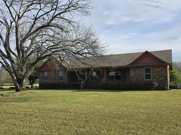 10526 Co Rd, Jemison, AL 35085