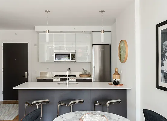 Rented by Two Trees | media 12