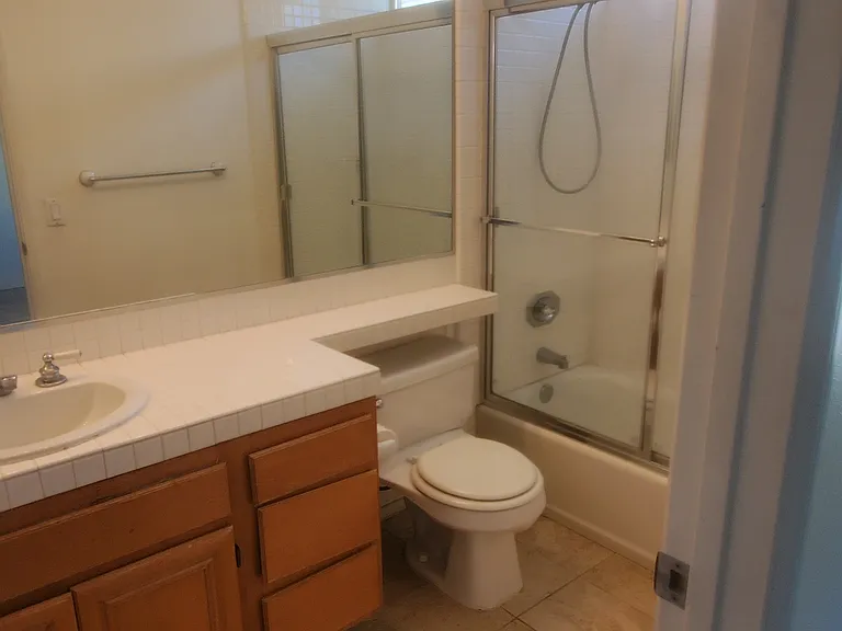 45497 Camino Monzon — Photo 10
