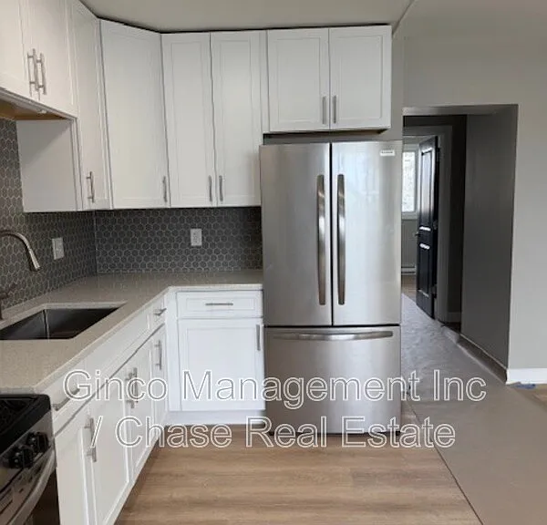 29837 Illinois #50-E6 — Photo 3