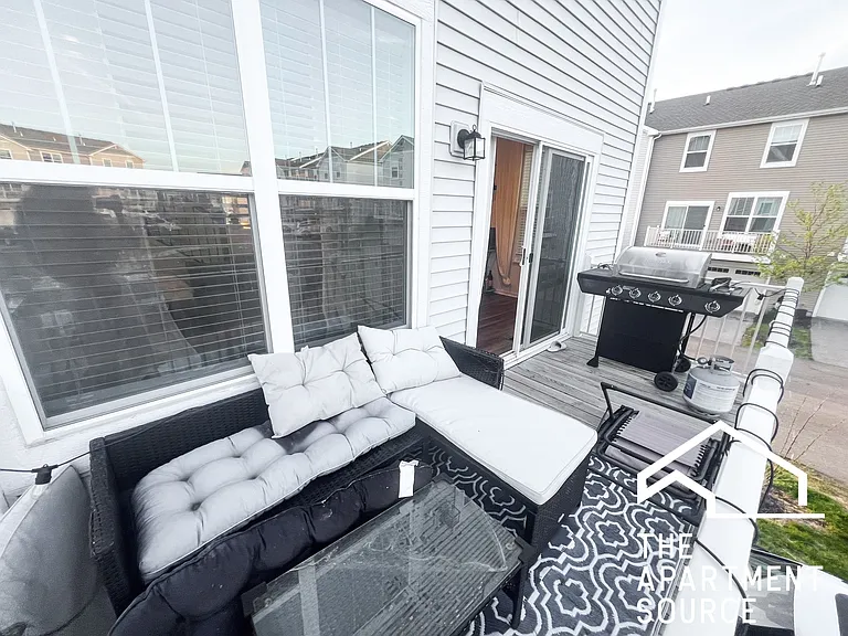 2360 Southwind Blvd #TOWNHOUSE — Photo 35