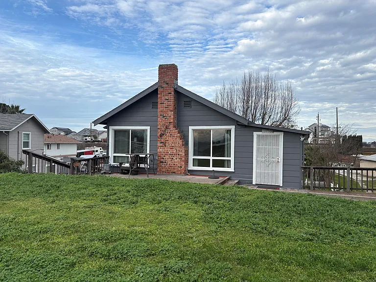 3430 Stone Rd — Photo 8