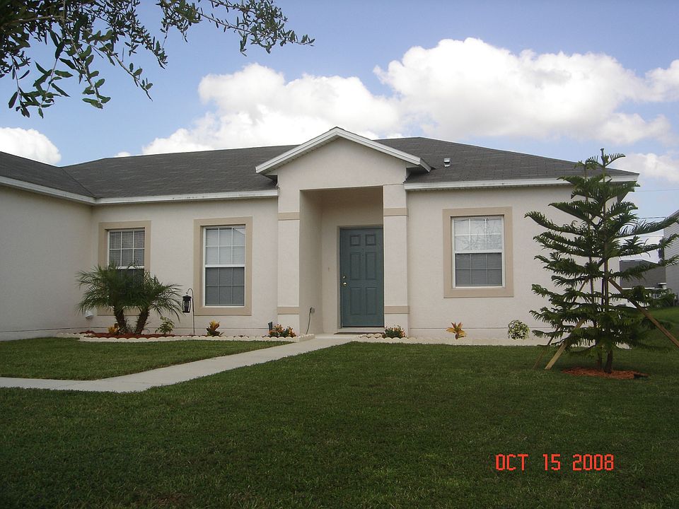 2nd image of 407 Mallard Way