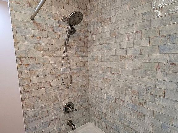 2nd image of 7121 Cedartown Rd