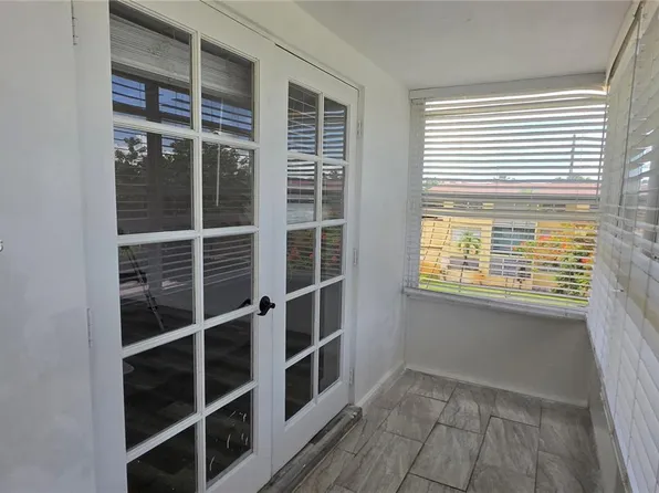 20201 NE 29th Ct, Aventura, FL