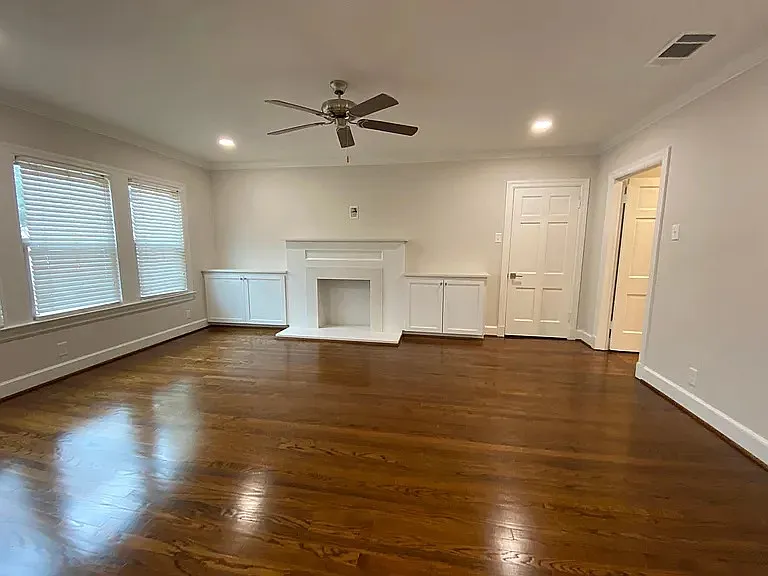5844 McCommas Blvd — Photo 5