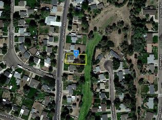 2445 San Marino Rd, Sidney, NE 69162