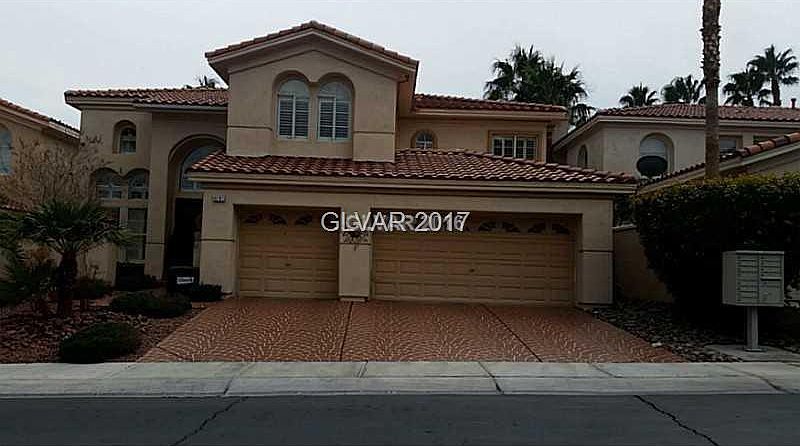 1st image of 8205 Taos Paseo Ave #0