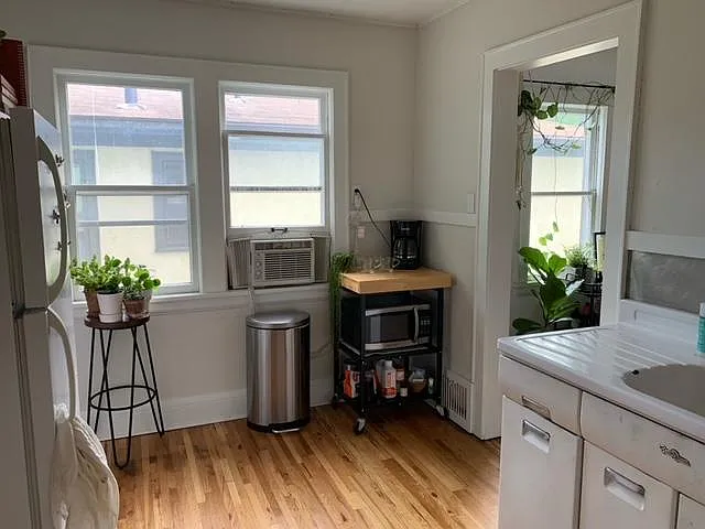 4025 11th Ave S #2 — Photo 8