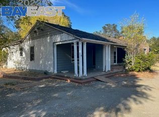 6055 Guadalupe Mines Rd, San Jose, CA 95120