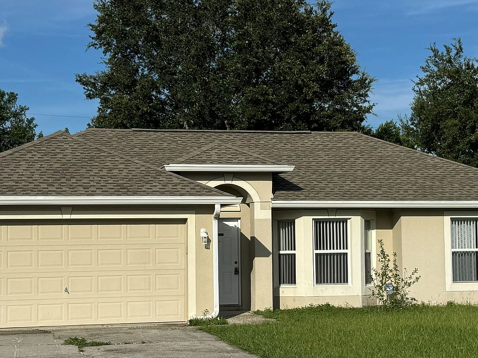 1st image of 1020 Wilmington Dr