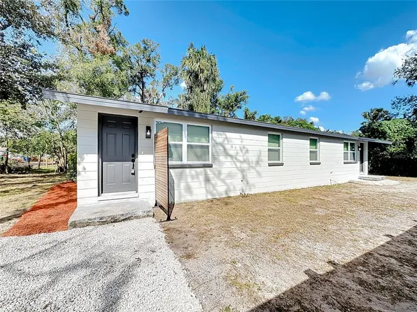 8501 N 17th St, Tampa, FL 33604