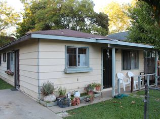 3452 38th St, Sacramento, CA