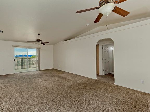 3rd image of 3680 Stanford Dr