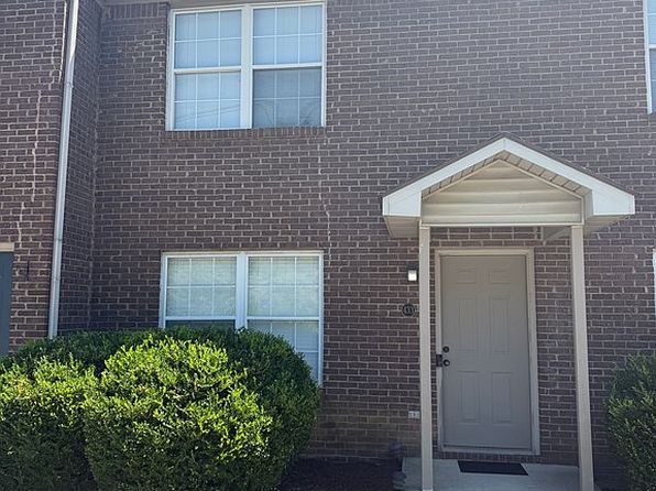 433 Dabney Dr