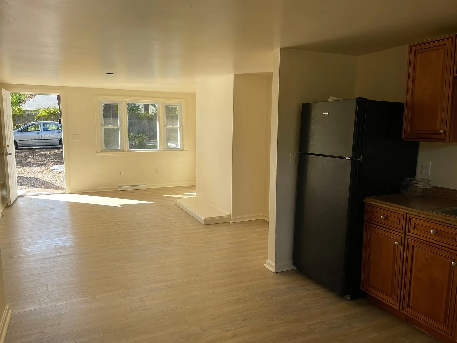 5 Ernest Rd — Photo 4