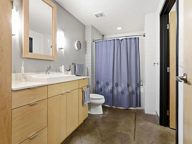 730 Stinson Blvd #124 — Photo 18