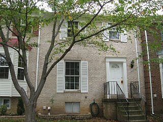 2% CASH REBATE toward DOWN PAYMENT